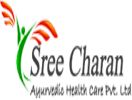 Sree Charan Ayur Health Care