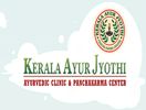 Kerala Ayur Jyothi Ayurveda Panchakarma Centre