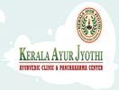 Kerala Ayur Jyothi Ayurveda Panchakarma Centre