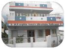 Shreeji Ayurvedic Panchakarma Hospital