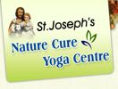 St. Josephs Nature Cure & Yoga Centre
