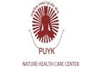 Nature Health Care Center