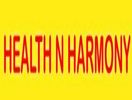 Health N Harmony