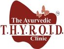 The Ayurvedic T.H.Y.R.O.I.D. Clinic