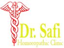 Dr. Safi Homoeopathic Clinic