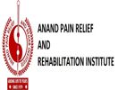 Anand Pain Relief & Rehabilitation Institute