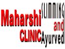 Maharshi Slimming & Ayurved Clinic