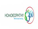 Homoeopathy 360 Clinic