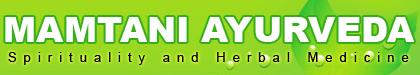 Mamtani Ayurveda Hospital