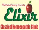 Elixir Classical Homoeopathic Clinic