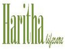 Haritha Life Care