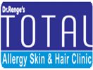 Dr. Renges Total Allergy, Skin & Hair Clinic