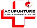 Acupuncture Clinic & Research Centre
