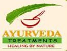 Namaste Ayurvedic Wellness Centre