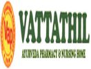 Vattathil Ayurveda Pharmacy & Nursing Home
