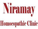 Niramay Homoeopathic Clinic