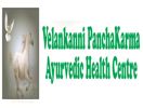 Velankanni Panchakarma Ayurvedic Health Center