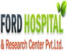 Ford Hospital