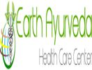 Earth Ayurveda & Health Care Center