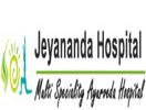 Jeyananda Hospital