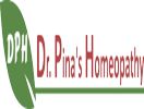 Dr. Pinas Homeopathy Clinic