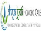 Divya Jyoti Homoeo Care