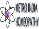 Metro India Homeopathy