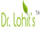 Dr. Lohits Ayur Sex Clinic