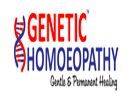 Genetic Homoeopathy