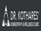 Dr. Kothares Homeopathy & Wellness Clinic