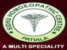 Sidhu Homoeopathic Centre