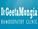 Dr. Geeta Mongia Homoeopathy Clinic