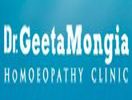 Dr. Geeta Monia Homoeopathy Clinic