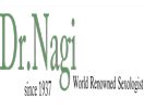 Dr. Nagi Clinc