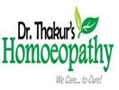 Dr. Thakurs Homoeopathy