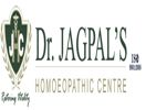 Dr. Jagpals Homoeopathic Center