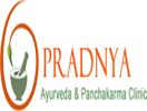 Pradnya Ayurveda & Panchkarma Clinic