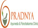 Pradnya Ayurveda & Panchkarma Clinic