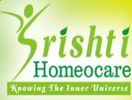 Srishti Homeocare