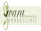 Swarahomeo Clinic