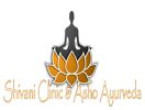 Shivani Clinic & Asho Ayurveda