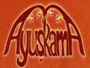 Ayuskama Ayurveda Institute & Panchakarma Center