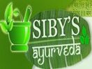 Siby's Ayurveda Center