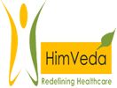 Him Veda - Himachal Ayurvedic Hospital