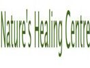 Natures Healing Center