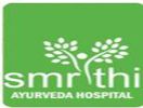 Smrithi Ayurveda Hospital And Research Centre