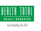 Anjali Mukerjee Health Total