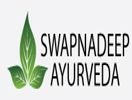 Swapnadeep Ayurveda