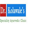 Dr. Kolawales Specaility Ayurvedic Clinic