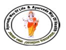 Niramaya Ayurveda Clinic & Panchkarma Centre